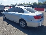 3VWDP7AJ4DM****** Salvage and Repairable 2013 Volkswagen Jetta in Los Angeles