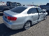 3VWDP7AJ4DM****** Salvage and Wrecked 2013 Volkswagen Jetta in California State