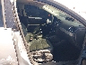 3VWDP7AJ4DM****** Used and Repairable 2013 Volkswagen Jetta in California State
