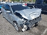 3VWDP7AJ4DM****** Salvage and Repairable 2013 Volkswagen Jetta in California State