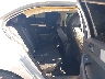 3VWDP7AJ4DM****** Wrecked 2013 Volkswagen Jetta in Los Angeles