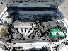 1NXBR12E9XZ****** Reparables 1999 Toyota Corolla en Fremont