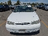 1NXBR12E9XZ****** Destrozados 1999 Toyota Corolla en Estado de California