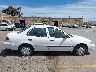 1NXBR12E9XZ****** Usados 1999 Toyota Corolla en Estado de California