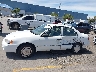 1NXBR12E9XZ****** Reparables 1999 Toyota Corolla en Estado de California