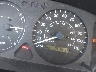 1NXBR12E9XZ****** Salvamento 1999 Toyota Corolla