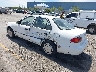 1NXBR12E9XZ****** Salvamento y Reparables 1999 Toyota Corolla en Fremont