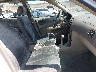 1NXBR12E9XZ****** Usados y Reparables 1999 Toyota Corolla en Estado de California