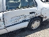 1NXBR12E9XZ****** Salvamento y Reparables 1999 Toyota Corolla en Estado de California