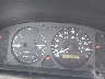 1NXBR12E9XZ****** Salvamento 1999 Toyota Corolla en Fremont