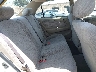 1NXBR12E9XZ****** Destrozados 1999 Toyota Corolla en Fremont