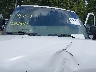 1GCWGAFPXK1****** Repairable 2019 Chevrolet Express 2500 in Metro DC