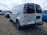 1GCWGAFPXK1****** Salvage and Repairable 2019 Chevrolet Express 2500 in Metro DC
