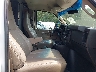 1GCWGAFPXK1****** Used and Repairable 2019 Chevrolet Express 2500 in Maryland State