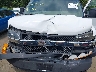 1GCWGAFPXK1****** Salvage and Repairable 2019 Chevrolet Express 2500 in Maryland State