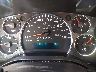 1GCWGAFPXK1****** Salvage 2019 Chevrolet Express 2500 in Metro DC