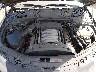 WAUML44E66N****** Repairable 2006 Audi A8 in North Hollywood
