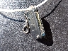 WAUML44E66N****** Salvage 2006 Audi A8 in California State