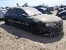 WAUML44E66N****** Salvage and Wrecked 2006 Audi A8 in North Hollywood