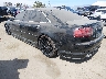 WAUML44E66N****** Salvage and Repairable 2006 Audi A8 in North Hollywood