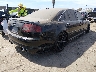 WAUML44E66N****** Salvage and Wrecked 2006 Audi A8 in California State