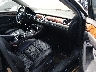 WAUML44E66N****** Used and Repairable 2006 Audi A8 in California State