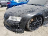 WAUML44E66N****** Salvage and Repairable 2006 Audi A8 in California State