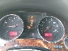 WAUML44E66N****** Salvage 2006 Audi A8 in North Hollywood