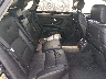 WAUML44E66N****** Wrecked 2006 Audi A8 in North Hollywood