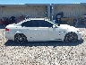 WBSWD93548P****** Used 2008 BMW M3 in California State