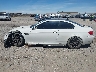 WBSWD93548P****** Repairable 2008 BMW M3 in California State