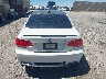 WBSWD93548P****** Wrecked 2008 BMW M3