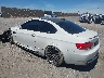 WBSWD93548P****** Salvage and Repairable 2008 BMW M3 in High Desert