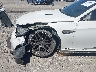 WBSWD93548P****** Salvage and Repairable 2008 BMW M3 in California State