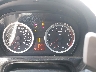 WBSWD93548P****** Salvage 2008 BMW M3 in High Desert