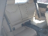 WBSWD93548P****** Wrecked 2008 BMW M3 in High Desert