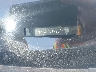 WBSWD93548P****** Used 2008 BMW M3 in High Desert