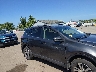 JTMRFREV3JJ****** Used 2018 Toyota RAV4 in Ohio State
