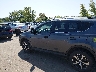 JTMRFREV3JJ****** Repairable 2018 Toyota RAV4 in Ohio State
