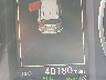 JTMRFREV3JJ****** Salvage 2018 Toyota RAV4