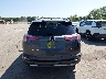 JTMRFREV3JJ****** Wrecked 2018 Toyota RAV4