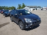 JTMRFREV3JJ****** Salvage and Wrecked 2018 Toyota RAV4 in Cleveland