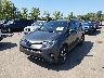 JTMRFREV3JJ****** Used and Repairable 2018 Toyota RAV4 in Cleveland