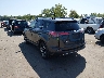 JTMRFREV3JJ****** Salvage and Repairable 2018 Toyota RAV4 in Cleveland