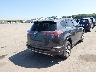 JTMRFREV3JJ****** Salvage and Wrecked 2018 Toyota RAV4 in Ohio State