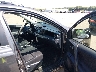 JTMRFREV3JJ****** Used and Repairable 2018 Toyota RAV4 in Ohio State