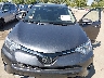 JTMRFREV3JJ****** Salvage and Repairable 2018 Toyota RAV4 in Ohio State
