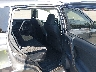 JTMRFREV3JJ****** Wrecked 2018 Toyota RAV4 in Cleveland