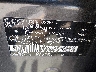 JTMRFREV3JJ****** Used 2018 Toyota RAV4 in Cleveland