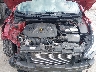 KMHDH4AE1BU****** Repairable 2011 Hyundai Elantra in Cleveland